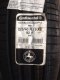 Conti Sport contact 5