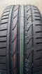 Bridgestone Potenza s001 RFT