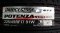 Bridgestone Potenza s001 RFT
