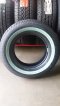 Dunlop SP601
