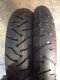 Michelin Moto