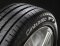 Pirelli P7