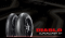 Diablo Super Corsa สายฟ้า
