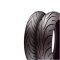 Michelin_PilotRoad2_200