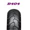 D404