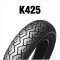 K425