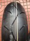 Bridgestone BT003