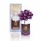 FRENCH LAVENDER FLOWER DIFFUSER 
