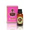 GREEN TEA AROMATIC OIL