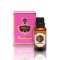 MAYA LOVER AROMATIC OIL