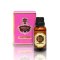 SWEET JASMINE AROMATIC OIL