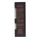 LEMONGRASS  REED DIFFUSER
