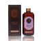 French Lavender Massage Oil