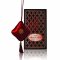 Pear & Freesia Aromatic Tassel