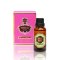  LEMONGRASS SPA AROMATIC OIL