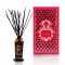 FOR MY HONEY AROMA KIT REED DIFFUSER