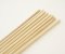 NATURAL REED STICK 20 CM.