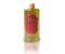 LEMONGRASS SPA REFILL FLOWER DIFFUSER 