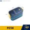 กล่องอาหาร FC14