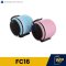 กล่องอาหาร FC16