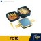 กล่องอาหาร FC10