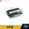 กล่องอาหาร FC18