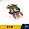 กล่องอาหาร FC21
