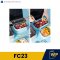 กล่องอาหาร FC23