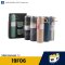 ชุด Mug Set 19F06