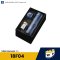 ชุด Mug Set 18F04