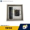 ชุด Mug Set 19F04