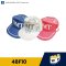 หมวก Cap 48F10