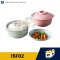 กล่องข้าวรักษ์โลก 15F02