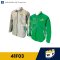 เสื้อแจ็คเก็ต 41F03