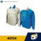 เสื้อแจ็คเก็ต 41F04