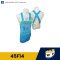 เสื้อ Uniform 45F14