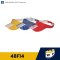 หมวก Cap 48F14