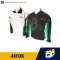 เสื้อแจ็คเก็ต 41F06