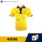 เสื้อโปโล 43F08