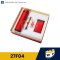 ชุดของขวัญพรีเมี่ยม 27F04