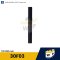 Power Bank E31 30F03