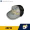 หมวก Cap 48F16