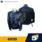 เสื้อแจ็คเก็ต 41F09