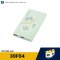 Power Bank E12 30F04