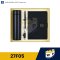 ชุดของขวัญพรีเมี่ยม 27F05
