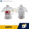 เสื้อ T-Shirt 44F01