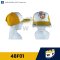หมวก Cap 48F01