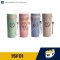 กล่องข้าวรักษ์โลก 15F01