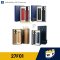 ชุดของขวัญพรีเมี่ยม 27F01