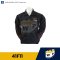 เสื้อแจ็คเก็ต 41F011